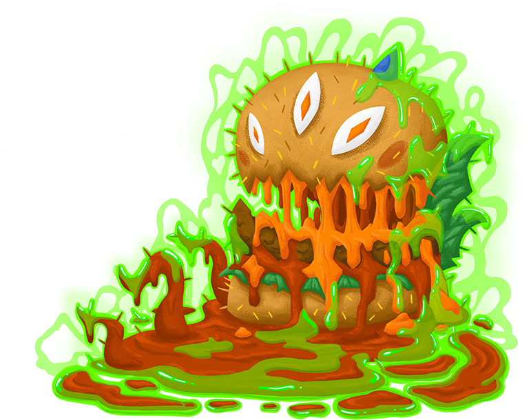 hamburger outbreak