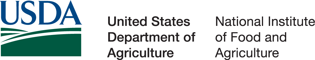 usda-logo